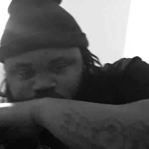 Meet your Posher, Doug ant